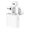 هدفون بی سیم شیائومی مدل earphones 2s